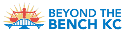 Beyond the Bench KC logo