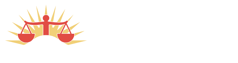 Beyond the Bench KC logo