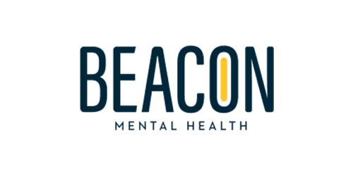 Beacon Mental Health logo