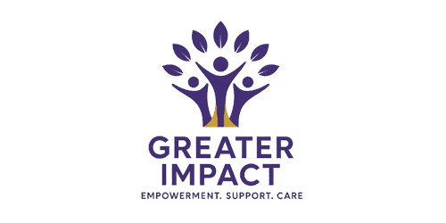 Great Impact logo