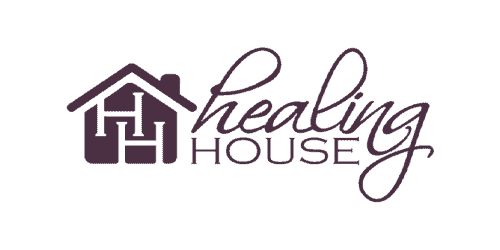 Healing House
