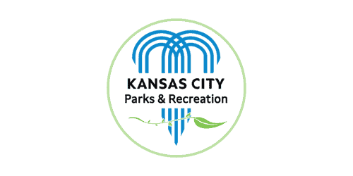Kansas City Parks & Recreation logo