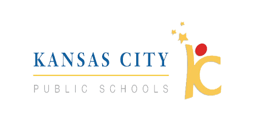 Kansas City Public Schools logo