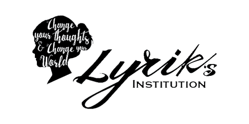 Lyrik's Institute