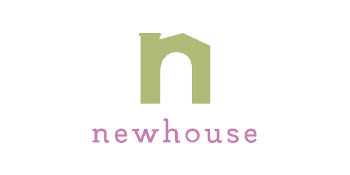Newhouse logo