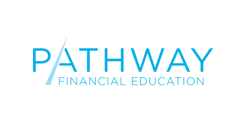 Pathway Financial Education logo