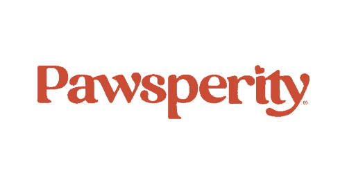 Pawsperity logo