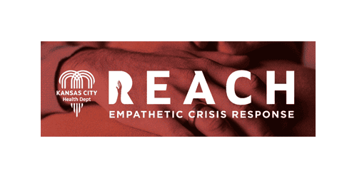 KC Reach Empathetic Crisis Response