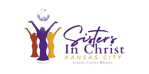 Sisters In Christ Kansas City logo