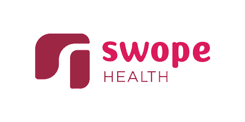 Swope Health logo