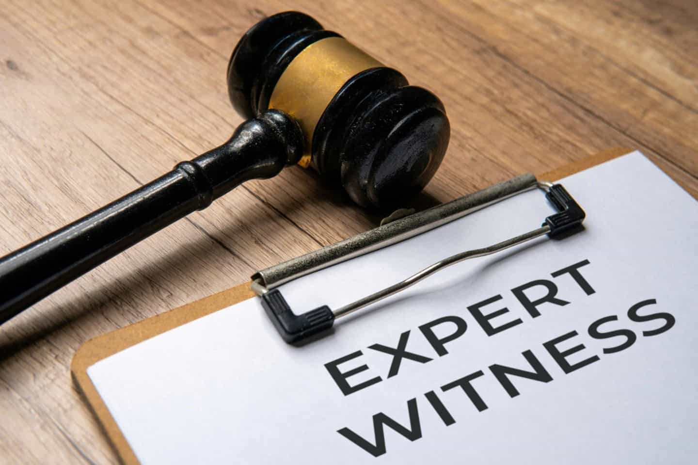 Wellness Court