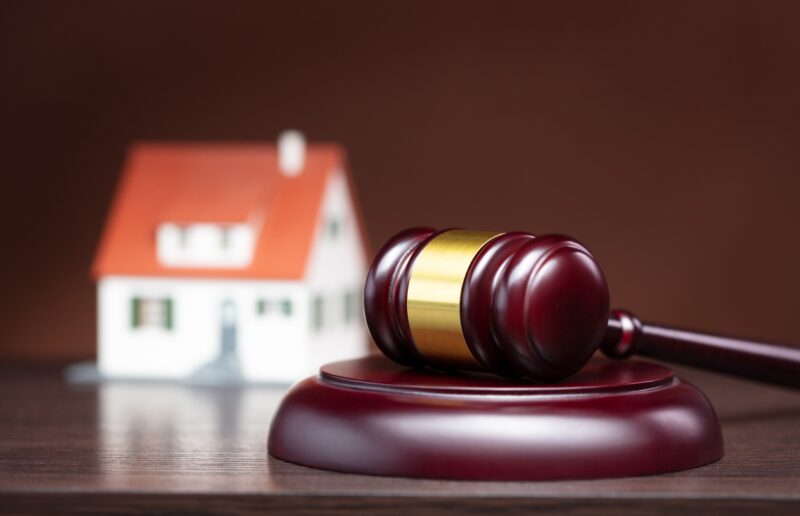Housing Court