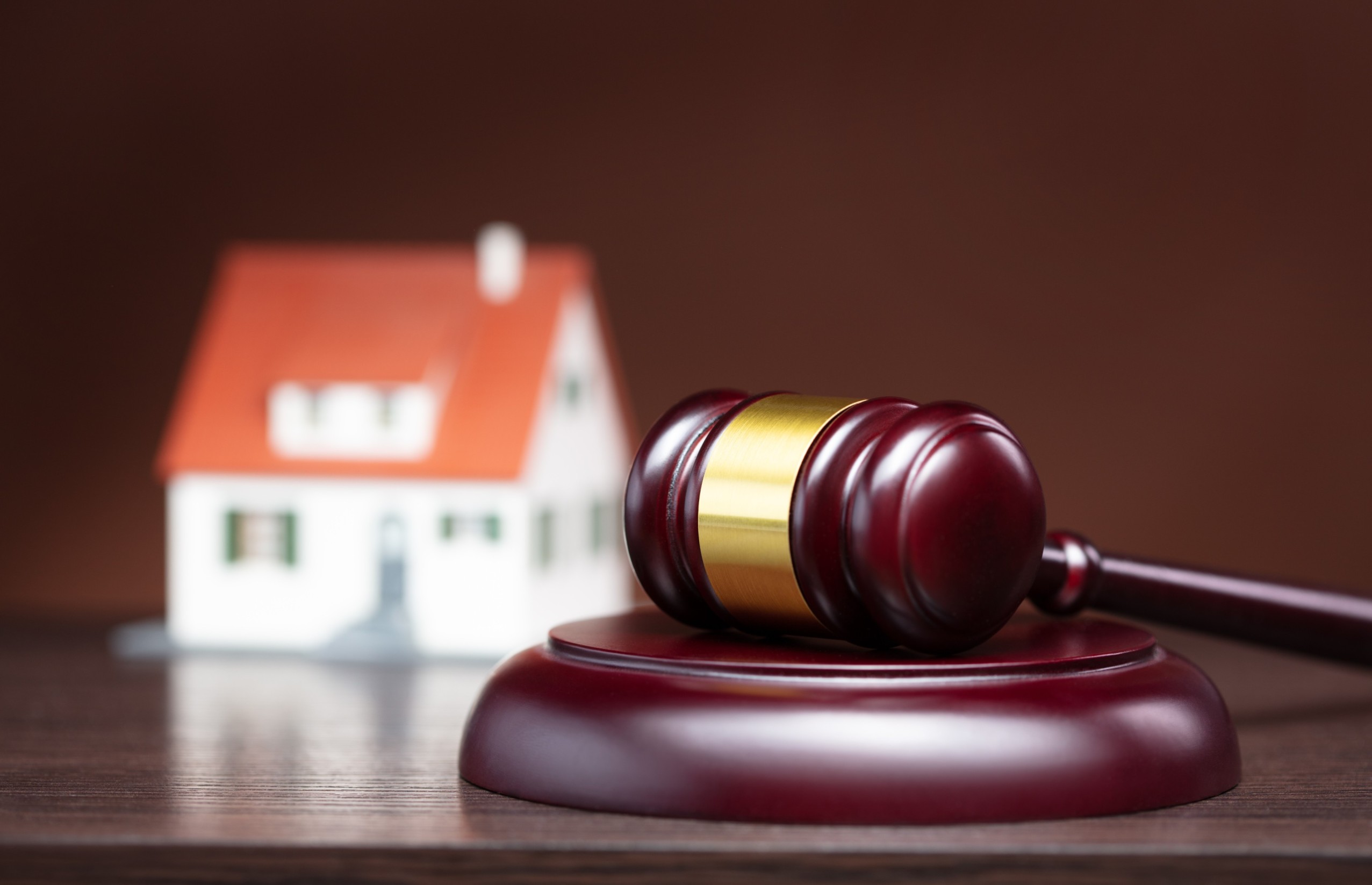 Housing Court